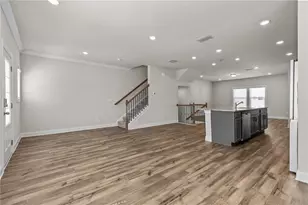 3614 Shore Wood Ave, Lawrenceville, GA 30044 - Photo 7