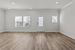 3614 Shore Wood Ave, Lawrenceville, GA 30044 - Photo 5