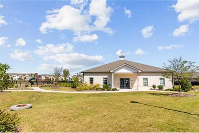 3614 Shore Wood Avenue, Lawrenceville, GA 30044 - Photo 45