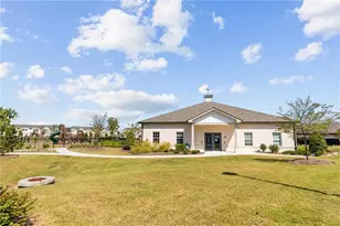 3614 Shore Wood Ave, Lawrenceville, GA 30044 - Photo 45