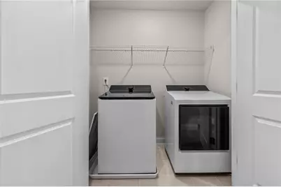 3614 Shore Wood Avenue, Lawrenceville, GA 30044 - Photo 33