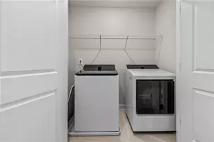 3614 Shore Wood Ave, Lawrenceville, GA 30044 - Photo 33