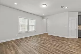 3614 Shore Wood Ave, Lawrenceville, GA 30044 - Photo 19