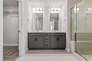 3614 Shore Wood Ave, Lawrenceville, GA 30044 - Photo 25