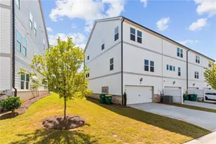 3614 Shore Wood Ave, Lawrenceville, GA 30044 - Photo 39