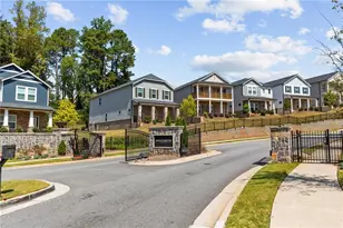 3614 Shore Wood Ave, Lawrenceville, GA 30044 - Photo 43