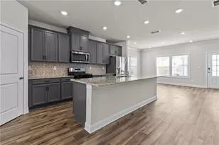 3614 Shore Wood Ave, Lawrenceville, GA 30044 - Photo 13