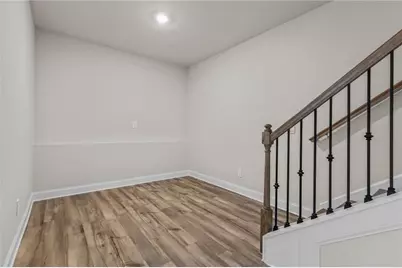 3614 Shore Wood Avenue, Lawrenceville, GA 30044 - Photo 35