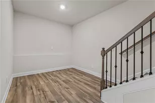 3614 Shore Wood Ave, Lawrenceville, GA 30044 - Photo 35