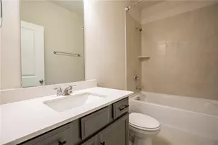 3614 Shore Wood Ave, Lawrenceville, GA 30044 - Photo 37