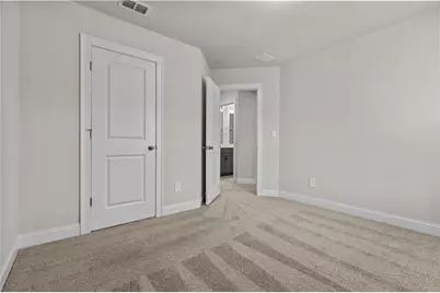 3614 Shore Wood Avenue, Lawrenceville, GA 30044 - Photo 31