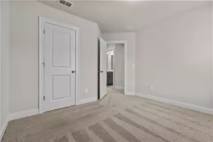 3614 Shore Wood Ave, Lawrenceville, GA 30044 - Photo 31