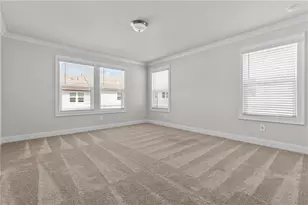 3614 Shore Wood Ave, Lawrenceville, GA 30044 - Photo 21