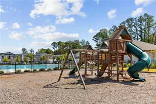 3614 Shore Wood Ave, Lawrenceville, GA 30044 - Photo 47