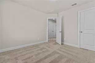 3614 Shore Wood Ave, Lawrenceville, GA 30044 - Photo 29