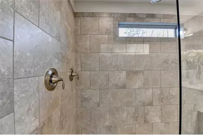 5780 Winding Lakes Drive, Cumming, GA 30028 - Photo 45