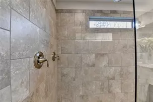 5780 Winding Lakes Dr, Cumming, GA 30028 - Photo 45