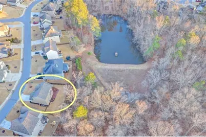 5780 Winding Lakes Drive, Cumming, GA 30028 - Photo 75