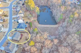 5780 Winding Lakes Dr, Cumming, GA 30028 - Photo 75