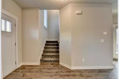 5780 Winding Lakes Drive, Cumming, GA 30028 - Photo 5