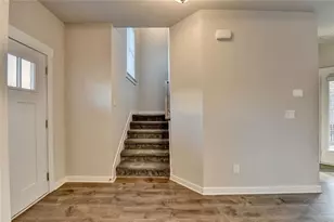 5780 Winding Lakes Dr, Cumming, GA 30028 - Photo 5