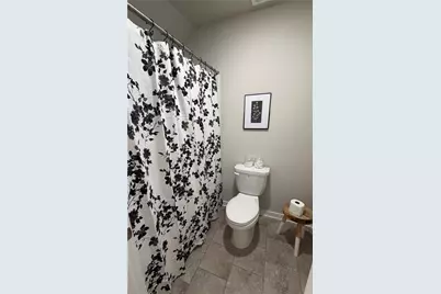 5780 Winding Lakes Drive, Cumming, GA 30028 - Photo 33