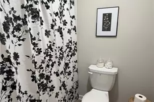 5780 Winding Lakes Dr, Cumming, GA 30028 - Photo 33