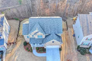 5780 Winding Lakes Dr, Cumming, GA 30028 - Photo 69