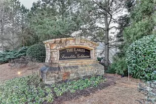 5780 Winding Lakes Dr, Cumming, GA 30028 - Photo 81