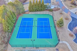 5780 Winding Lakes Dr, Cumming, GA 30028 - Photo 79