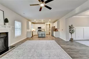 5780 Winding Lakes Dr, Cumming, GA 30028 - Photo 15