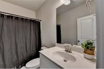 5780 Winding Lakes Drive, Cumming, GA 30028 - Photo 59