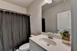 5780 Winding Lakes Dr, Cumming, GA 30028 - Photo 59