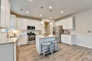 5780 Winding Lakes Dr, Cumming, GA 30028 - Photo 17