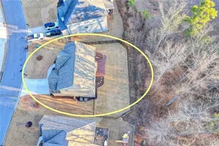 5780 Winding Lakes Dr, Cumming, GA 30028 - Photo 71