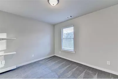 5780 Winding Lakes Drive, Cumming, GA 30028 - Photo 29