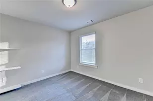 5780 Winding Lakes Dr, Cumming, GA 30028 - Photo 29