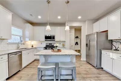 5780 Winding Lakes Drive, Cumming, GA 30028 - Photo 19