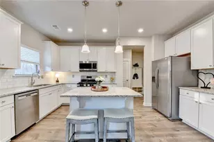 5780 Winding Lakes Dr, Cumming, GA 30028 - Photo 19