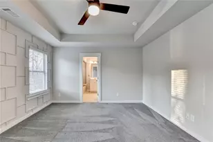 5780 Winding Lakes Dr, Cumming, GA 30028 - Photo 39