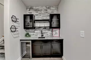 5780 Winding Lakes Dr, Cumming, GA 30028 - Photo 53