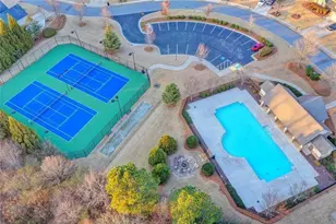 5780 Winding Lakes Dr, Cumming, GA 30028 - Photo 77