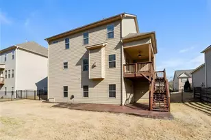 5780 Winding Lakes Dr, Cumming, GA 30028 - Photo 65