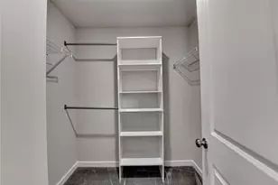 5780 Winding Lakes Dr, Cumming, GA 30028 - Photo 47