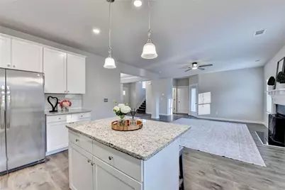 5780 Winding Lakes Drive, Cumming, GA 30028 - Photo 25