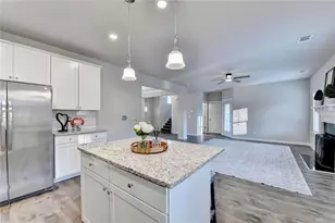 5780 Winding Lakes Dr, Cumming, GA 30028 - Photo 25