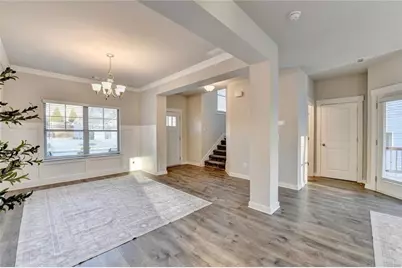 5780 Winding Lakes Drive, Cumming, GA 30028 - Photo 11