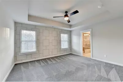 5780 Winding Lakes Drive, Cumming, GA 30028 - Photo 37