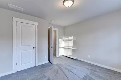 5780 Winding Lakes Drive, Cumming, GA 30028 - Photo 31