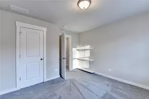 5780 Winding Lakes Dr, Cumming, GA 30028 - Photo 31